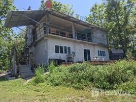 2 침실 주택을(를) 치앙마이에서 판매합니다., Thung Pi, 매, 치앙마이