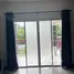 3 Habitación Casa en alquiler en Sam Phraya, Phetchaburi, Sam Phraya, Cha-Am, Phetchaburi