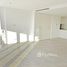 在Culture Village租赁的3 卧室 住宅, Dubai Creek Golf and Yacht Club Residences
