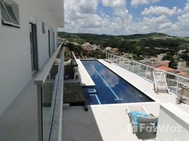 4 Quarto Apartamento for sale at Louveira, Louveira