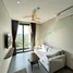 1 Schlafzimmer Villa zu vermieten in My An, Da Nang, My An, Ngu Hanh Son, Da Nang, Vietnam