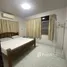 2 Bedroom House for rent in Choeng Thale, Phuket, Choeng Thale, Thalang, Phuket, Thailand