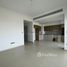 3 Bedroom Townhouse for sale at Sun, Al Reem, Arabian Ranches