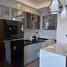 2 Bedroom Condo for sale at Sapphire Luxurious Condominium Rama 3, Bang Phongphang