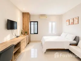 Villa 1 chambre à louer à My An, Da Nang, My An