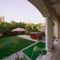 2 Schlafzimmer Villa zu verkaufen im District 12V, Jumeirah Village Circle (JVC)