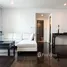 2 Bedroom Condo for sale at Watermark Chaophraya, Bang Lamphu Lang, Khlong San