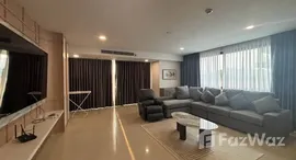 ยูนิตที่เหลืออยู่ในโครงการ การ์ดีเนีย พัทยา