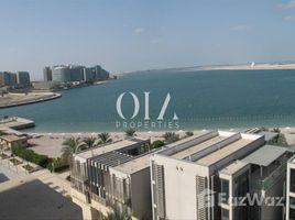 6 chambre Appartement à vendre à Beach Villas., Al Zeina