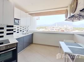 Кондо, 1 спальня в аренду в Патонг, Пхукет Phuket Palace