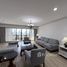 3 спален Кондо в аренду в Centre Point Residence Phrom Phong, Khlong Tan Nuea