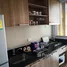 Studio Appartement zu vermieten im Hive Sukhumvit 65, Phra Khanong Nuea