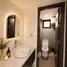 Condominium Studio à louer à Sky Awani Residence 2, Setapak