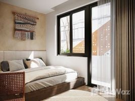 Ngu Hanh Son, Da NangPropertyTypeNameBedroom, Khue My, Ngu Hanh Son