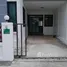 3 Bedroom House for sale in Khlong Udom Chonlachon, Chachoengsao, Khlong Udom Chonlachon, Mueang Chachoengsao, Chachoengsao