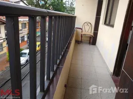 5 Bedroom Apartment for sale at AVENUE 75 # 28 27, Medellin