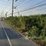  Land for sale in Samut Sakhon, Ban Phaeo, Ban Phaeo, Samut Sakhon