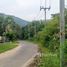  Земельный участок for sale in Pa Khlok, Пхукет, Pa Khlok, Тхаланг, Пхукет