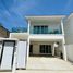 4 спален Дом в аренду в The Rich Villa Kohkeaw, Ko Kaeo, Пхукет Тощн, Пхукет