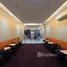  Retail space for sale in Makasar, Jakarta, Makasar