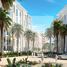 在Al Zahia 3出售的开间 住宅, Al Zahia, Muwaileh Commercial, 沙迦