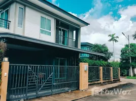 3 Bedroom House for rent at The Plant Thepkrasatti-Thalang, Thep Krasattri, Thalang, Phuket