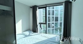 ยูนิตที่เหลืออยู่ในโครงการ แอทโมซ โอเอซิส อ่อนนุช