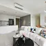 3 Schlafzimmer Appartement zu vermieten im Masteri An Phu, Thao Dien