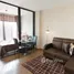 1 Bedroom Condo for rent at The Tree Rio Bang-Aor, Bang Ao