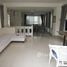 3 Schlafzimmer Villa zu vermieten in Nong Kae, Hua Hin, Nong Kae, Hua Hin