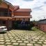 5 Bedroom House for sale in Ghana, Accra, Greater Accra, Ghana