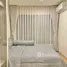 Estudio Departamento en alquiler en Damai Residence, Bandar Kuala Lumpur, Kuala Lumpur, Kuala Lumpur