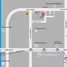 72 ตรม. Office for rent at ไนซ์ ออฟฟิศ แอนด์ แวร์เฮาส์, ท่าทราย, เมืองนนทบุรี, นนทบุรี