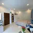 4 Habitación Villa en venta en Hin Lek Fai, Hua Hin, Hin Lek Fai, Hua Hin, Prachuap Khiri Khan, Tailandia