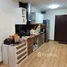 Studio Wohnung zu verkaufen im Sathorn Bridge Tower, Bang Lamphu Lang, Khlong San