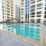 1 спален Квартира на продажу в Bayshore, Creek Beach, Dubai Creek Harbour (The Lagoons)