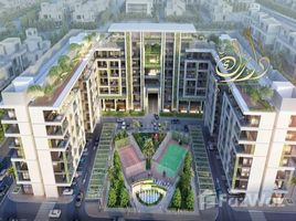 2 Bedroom Apartment for sale at Petalz by Danube, Prime Residency