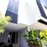 2 спален Таунхаус for sale in Ratsada, Пхукет, Ratsada