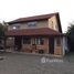 4 Bedroom House for sale in Chile, Navidad, Cardenal Caro, Libertador General Bernardo Ohiggins, Chile