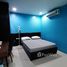 12 Bedroom Hotel for sale in Phuket, Karon, Phuket Town, Phuket