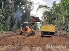  Terreno (Parcela) en venta en Amazonas, Presidente Figueiredo, Presidente Figueiredo, Amazonas
