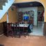 3 Bedroom House for sale in General Sarmiento, Buenos Aires, General Sarmiento