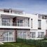 3 Habitación Adosado en venta en Palm Hills WoodVille, Al Wahat Road, 6 October City