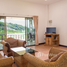 Asava Rawai Sea View Private Resort で賃貸用の 1 ベッドルーム アパート, ラワイ, プーケットの町, プーケット, タイ