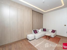 4 спален Пентхаус на продажу в Private Residences, Jumeirah 2