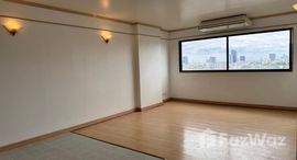 ยูนิตที่เหลืออยู่ในโครงการ บ้าน อ่อน นุช สุขุมวิท 77