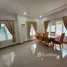 2 Bedroom Villa for rent at Baan Jai Kaew Arawan 29, Tha Wang Tan, Saraphi, Chiang Mai, Thailand