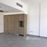 1 Bedroom Apartment for sale at Shamal Waves, 