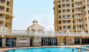 3 Bedrooms Penthouse for sale in Royal Breeze, Ras Al-Khaimah Royal Breeze 5