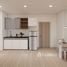 在The Green Places Condominium出售的1 卧室 公寓, Ratsada, 普吉镇, 普吉, 泰国